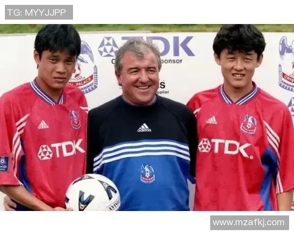 足球明星早当爹：他们的家庭生活与职业生涯如何平衡