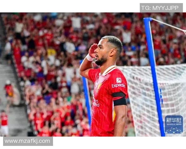 香港足球明星队的传奇故事与银幕背后的感人瞬间