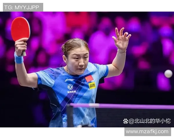 城市联赛特别报道：杭州乒乓球队如何逆袭夺冠的精彩历程与背后故事