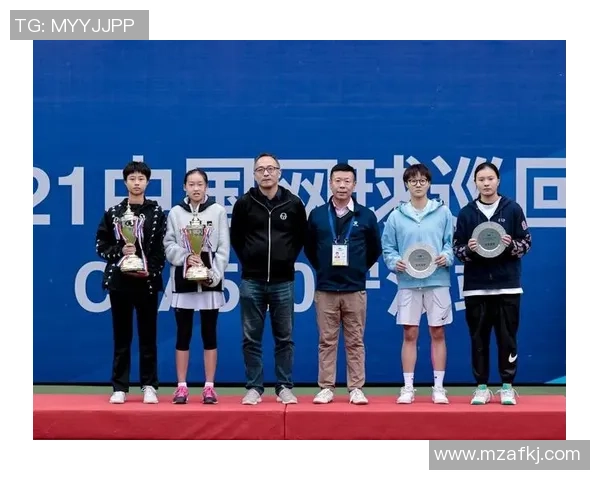 南京网球队在全国网球战术排行榜中荣获第九名的辉煌成就分析